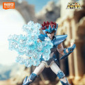 BLOKEES - Saint Seiya Pegasus Model kit
