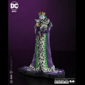 McFARLANE - Dc Direct Joker Purple Craze by Ed Mcguinnes resin statue