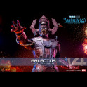 HOT TOYS - The Fantastic Four: First Steps Jumbo Sofvi Masterpiece Vinyl Figure Galactus 70 cm