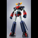 BANDAI - Robot Spirits Ufo Robot Grendizer Goldrake