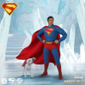MEZCO - One 12 Collective Superman