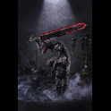 MAX FACTORY - Berserk Guts Berserker Armor PUP XL