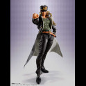 BANDAI - Jojo's Bizarre Adventure Jotaro Kujo S.H.Figuarts