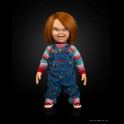 NECA - Chucky (TV Series) Prop Replica 1/1 Chucky Doll 66 cm