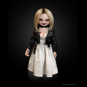 NECA - Chucky (TV Series) Prop Replica 1/1 Tiffany Doll 66 cm