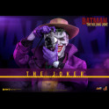 HOT TOYS - Batman: The Killing Joke Action Figure 1/6 The Joker 31 cm