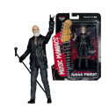 McFARLANE - Judas Priest Music Maniacs Heavy Metal Action Figure Rob Halford 15 cm