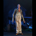 NECA - Devils Rejects Tiny Overalls