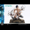 PRIME 1 - Ghost in the Shell Ultimate Premium Masterline Series Statue 1/4 Motoko Kusanagi 38 cm
