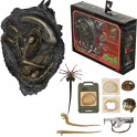 NECA - Alien: Romulus Accessory Pack for Action Figures