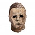 TRICK OR TREAT - Halloween Ends Michael Myers Mask