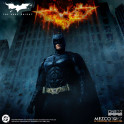 MEZCO - One 12 Collective The Dark Knight Batman