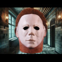 TRICK OR TREAT - Halloween 1978: Michael Myers Deluxe Mask 