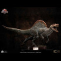 ELITE - Jurassic Park 3 Spinosaurus 1:12 Maquette