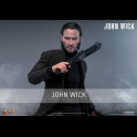 HOT TOYS - John Wick Movie Masterpiece Action Figure 1/6 31 cm