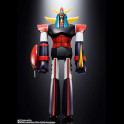 BANDAI - Jumbo Machinder Raideen The Brave