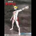 KING ARTS - Kyashan