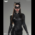 QUEEN STUDIOS - The Dark Knight Catwoman 1/1 Lifesize Statue