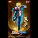 BLOKEES - Naruto Boruto Uzumaki Champion Class 01 model kit