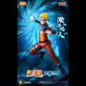 BLOKEES - Naruto Uzumaki Naruto Champion Class 02 model kit