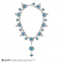 NOBLE COLLECTION - Harry Potter Cursed Opal Necklace