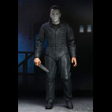 NECA - Halloween Resurrection Michael Myers Ultimate A.Figure