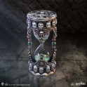 NEMESIS NOW - Harry Potter Death Eater Clessidra