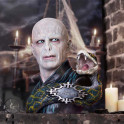 NEMESIS NOW - Harry Potter Lord Voldemort busto