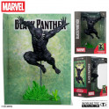 McFARLANE - Marvel Collection 1.6 Black Panther Annual 1 Variant