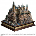 NOBLE - Harry Potter Diorama Hogwarts