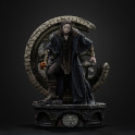 IRON STUDIOS - Guillermo Del Toro's Frankenstein Monster 1/10 statue