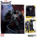 McFARLANE - Marvel Rivals Collection 1:6 W1 Venom