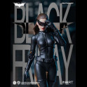 INART - Catwoman (The Dark Knight Rises) 1/12 Action Figure