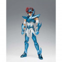 BANDAI - Saint Seiya Muth Cloth EX Pegasus Seiya Final Bronze OCE