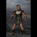 NECA - Predator: Badlands Action Figure Ultimate Dek 17 cm