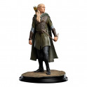 WETA - The Lord of the Rings Classic Series Statue 1/6 Legolas, Hunter of the Plains 32 cm