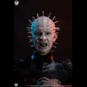PREMIUM COLLECTIBLES STUDIO - Pinhead 1:3 Scale Statue Deluxe Edition