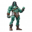 HASBRO - Marvel 85th Anniversary Marvel Legends Action Figure Skaar, Son of Hulk 20 cm