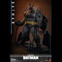 HOT TOYS - Absolute Batman Comic Action Figure 1/6 Batman 37 cm