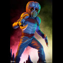 SIDESHOW - This Island Earth Premium Format Statue Metaluna Mutant 56 cm
