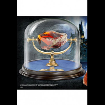 NOBLE - Harry Potter Sorcerer's Stone