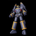 GOODSMILE - Moderoid Miniature Combining & Transforming Gunbuster MK