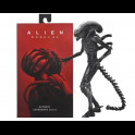 NECA - Alien Romulus Xenomorph xx121 Ultimate A.Figure