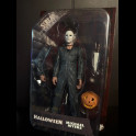 TRICK OR TREAT - Halloween Scream Greats Figure Michael Myers 20 cm