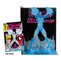 McFARLANE - Marvel Collection 1:6 Wv7 Iceman (Marvel Tales 229)