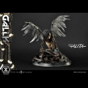 PRIME 1 - Alita: Battle Angel Statue 1/4 Alita 43 cm