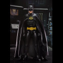 NECA - Batman (1989)Clothed Action Figure Batman 20 cm