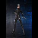 NECA - Batman Returns (1992) Clothed Action Figure Catwoman 20 cm
