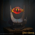 NEMESIS NOW - Lord of the Rings LED-Light LEye of Sauron 15 cm