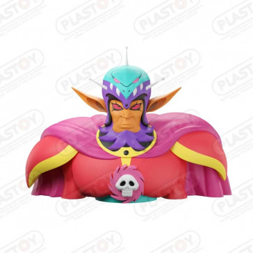 PLASTOY - Grendizer King Vega Money Box